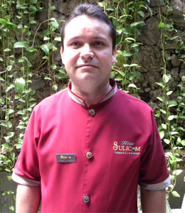 Member-Img
